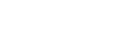 数字决策数字行