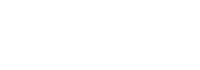 数字决策数字行